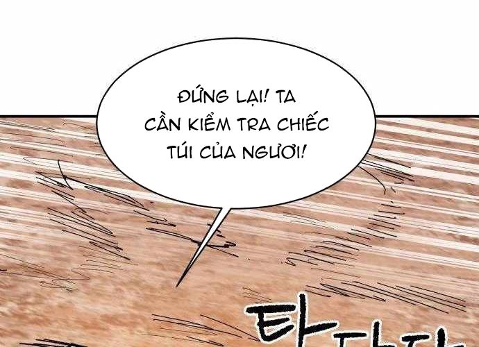 Chiến Binh Cariel: Chapter 6
