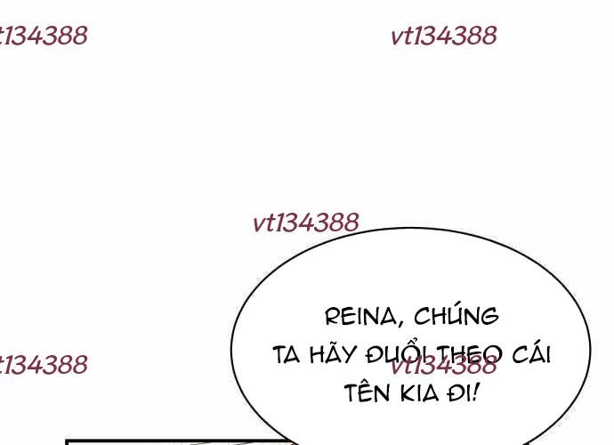 Chiến Binh Cariel: Chapter 6