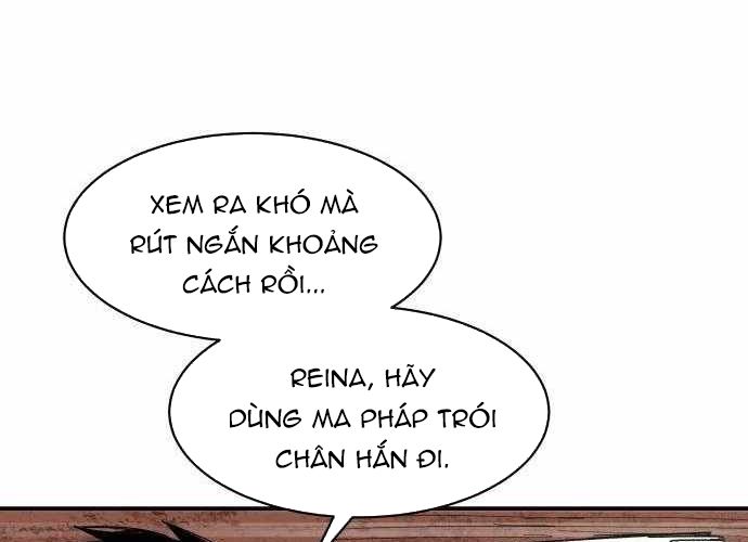 Chiến Binh Cariel: Chapter 6