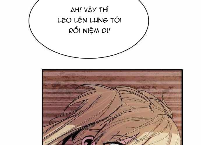 Chiến Binh Cariel: Chapter 6