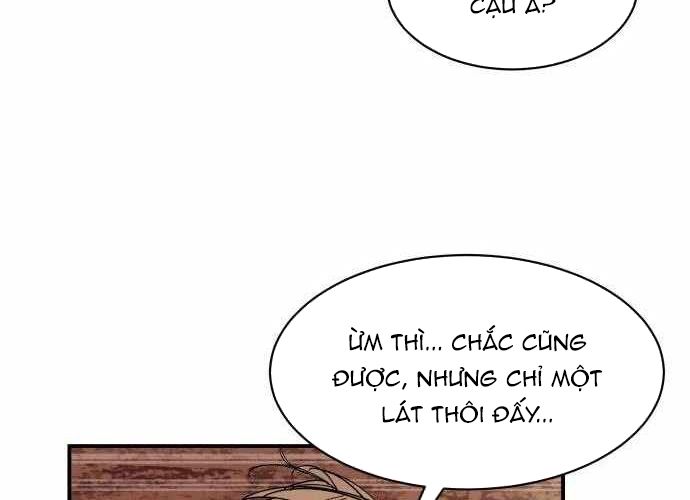 Chiến Binh Cariel: Chapter 6