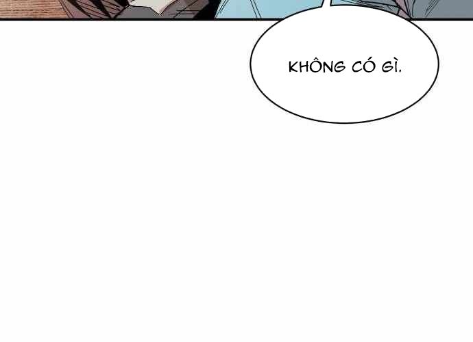 Chiến Binh Cariel: Chapter 6