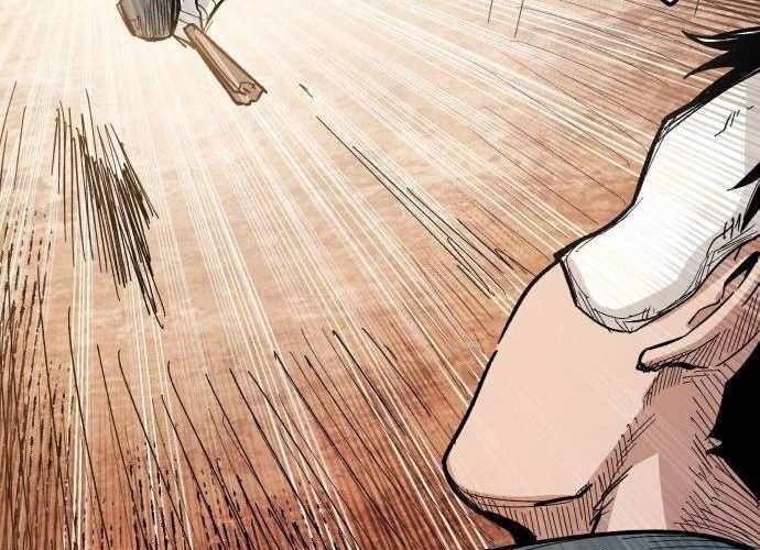 Chiến Binh Cariel: Chapter 6