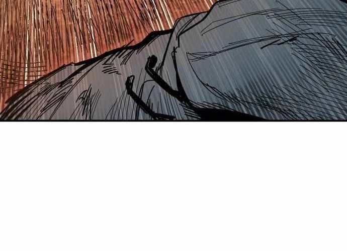 Chiến Binh Cariel: Chapter 6