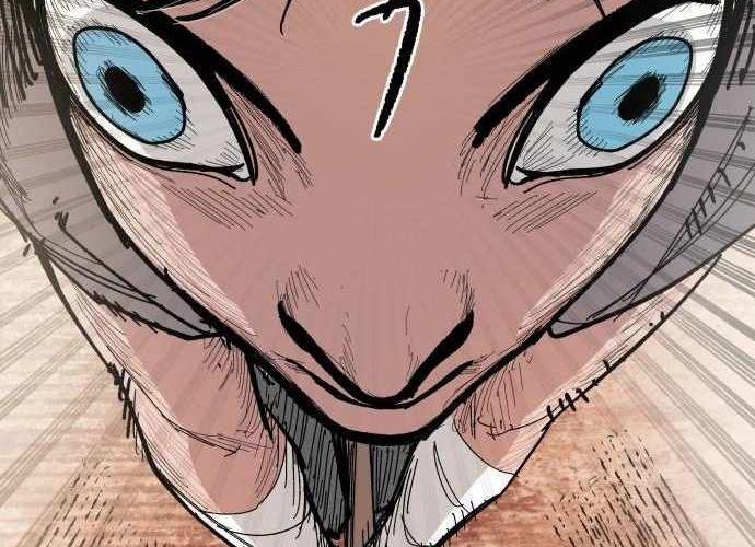 Chiến Binh Cariel: Chapter 6