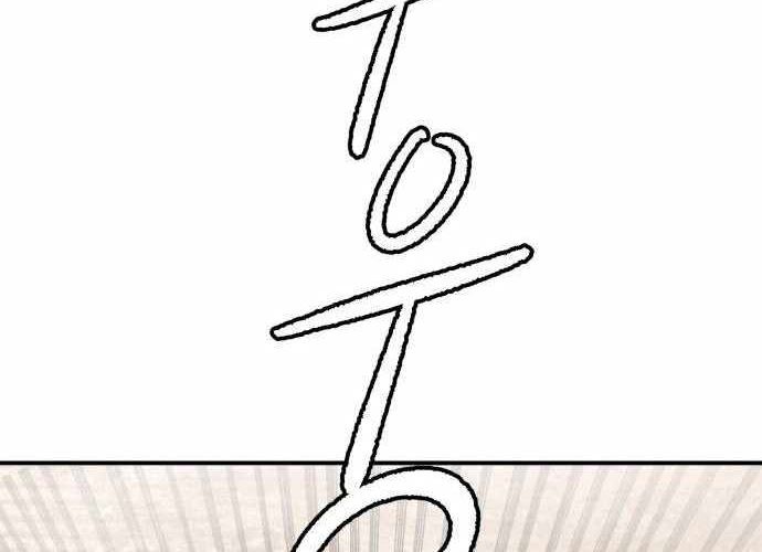 Chiến Binh Cariel: Chapter 6