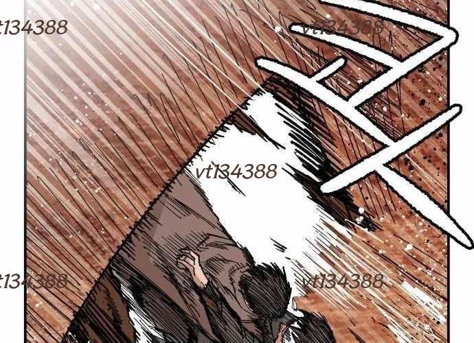 Chiến Binh Cariel: Chapter 6