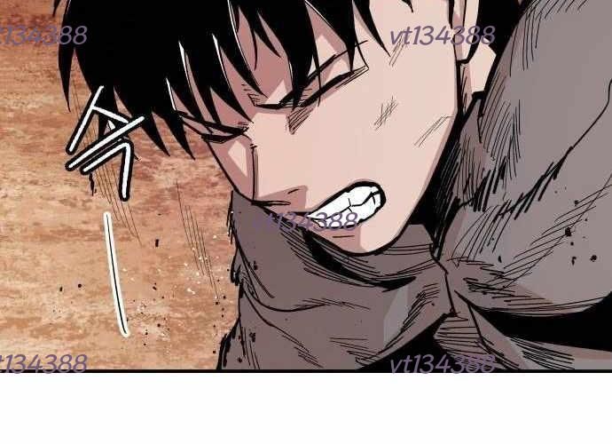 Chiến Binh Cariel: Chapter 6