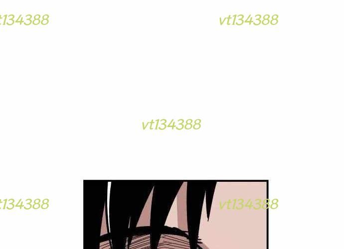 Chiến Binh Cariel: Chapter 6