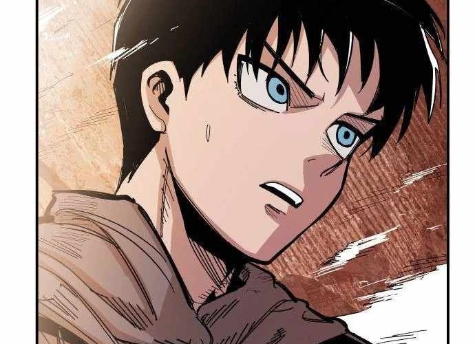 Chiến Binh Cariel: Chapter 6