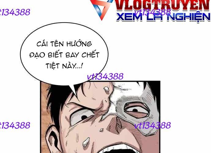 Chiến Binh Cariel: Chapter 6
