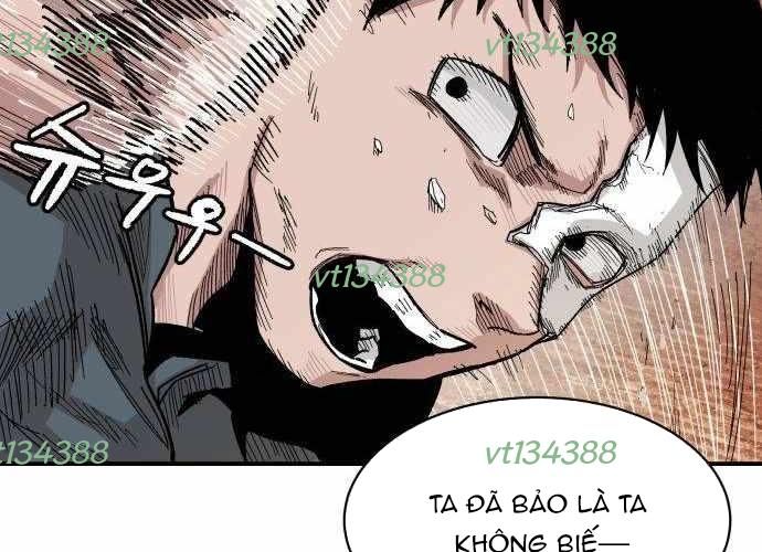 Chiến Binh Cariel: Chapter 6