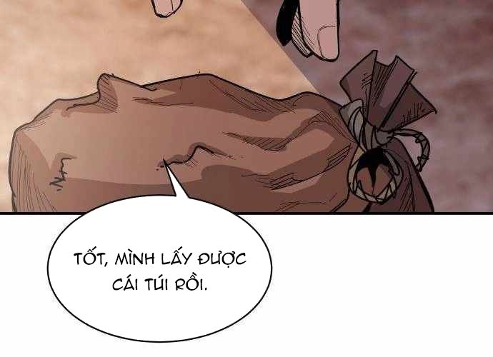 Chiến Binh Cariel: Chapter 6