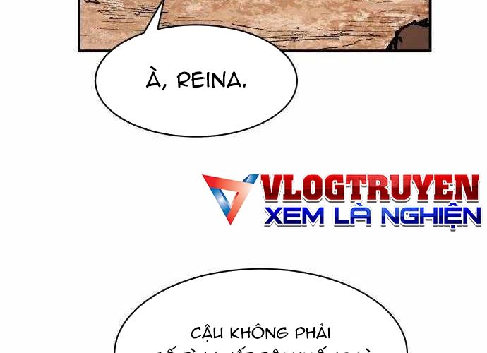 Chiến Binh Cariel: Chapter 6