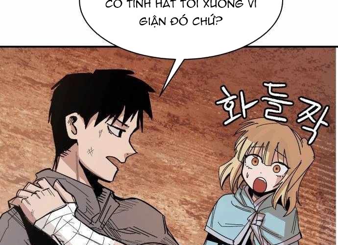 Chiến Binh Cariel: Chapter 6