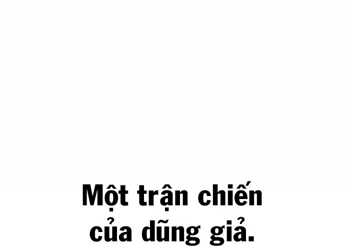 Chiến Binh Cariel: Chapter 6