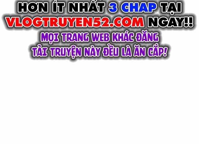Chiến Binh Cariel: Chapter 6
