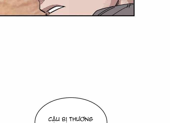 Chiến Binh Cariel: Chapter 6