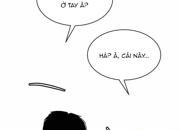 Chiến Binh Cariel: Chapter 6