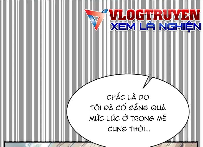 Chiến Binh Cariel: Chapter 6