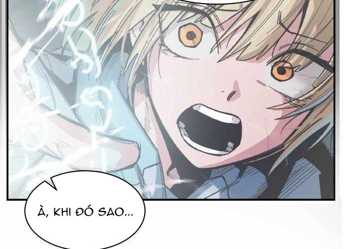Chiến Binh Cariel: Chapter 6