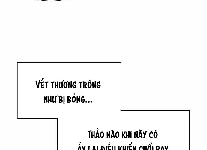 Chiến Binh Cariel: Chapter 6