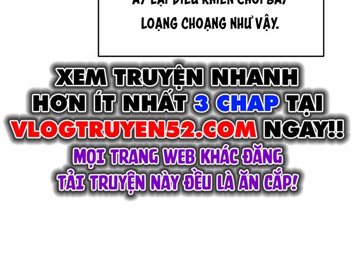 Chiến Binh Cariel: Chapter 6
