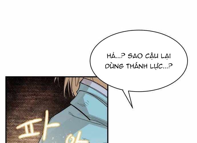 Chiến Binh Cariel: Chapter 6