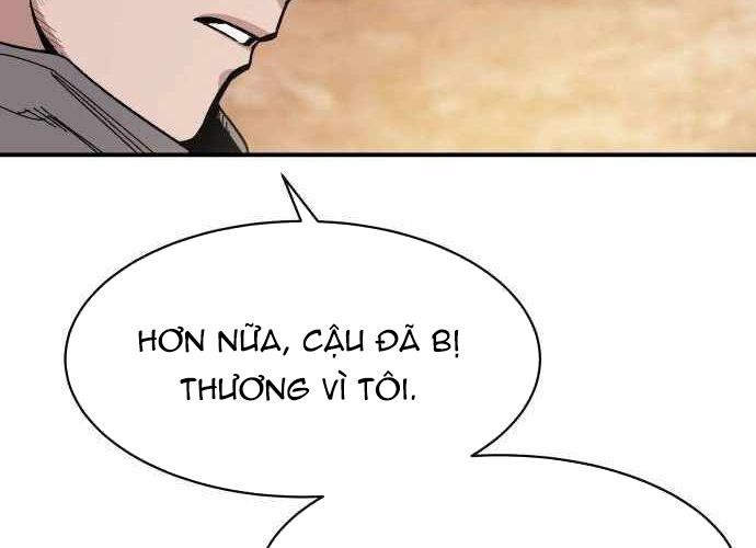 Chiến Binh Cariel: Chapter 6