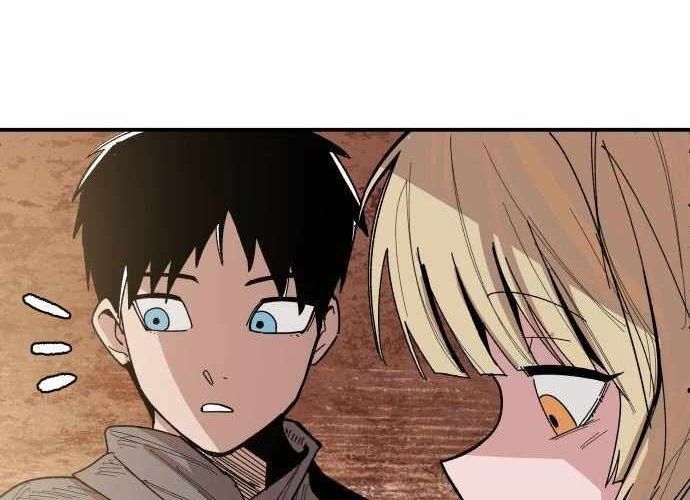 Chiến Binh Cariel: Chapter 6