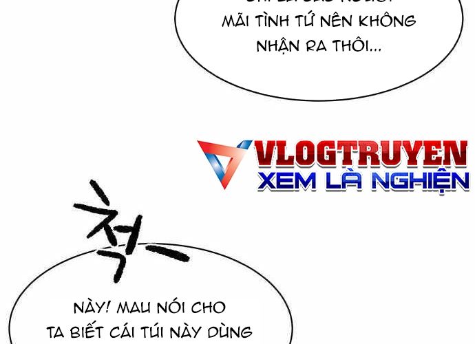 Chiến Binh Cariel: Chapter 6