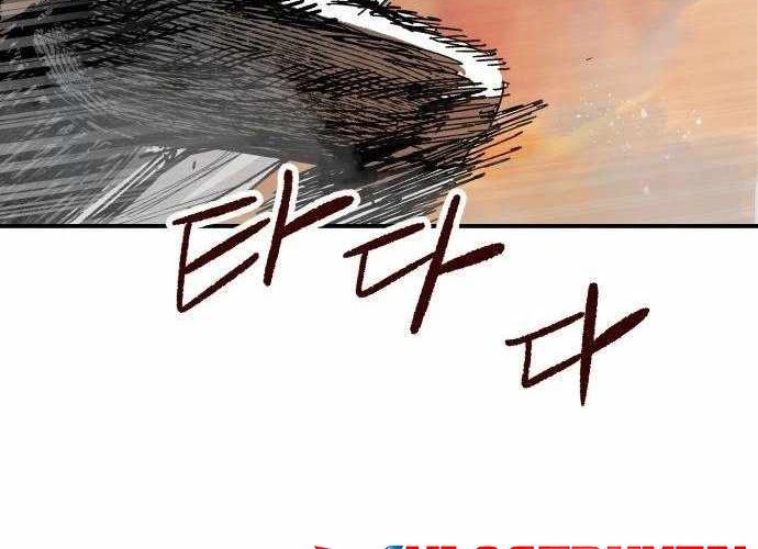 Chiến Binh Cariel: Chapter 6