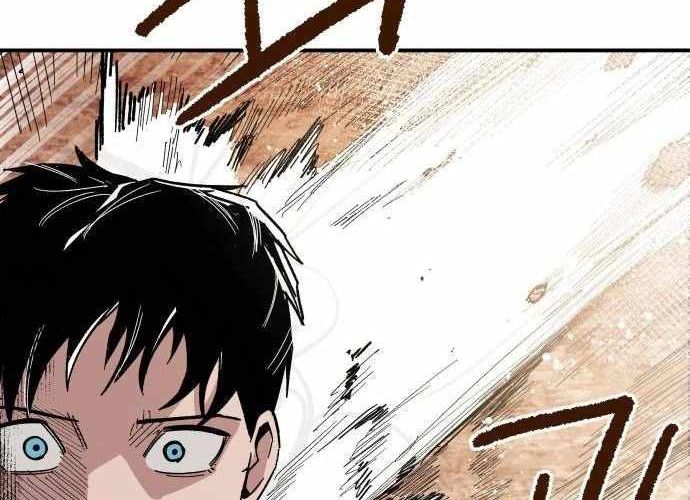 Chiến Binh Cariel: Chapter 6
