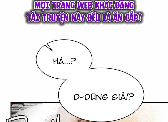 Chiến Binh Cariel: Chapter 6