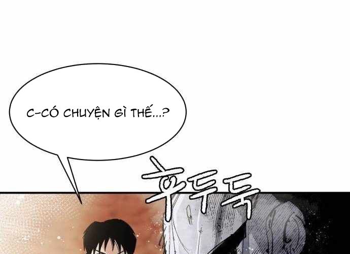 Chiến Binh Cariel: Chapter 6