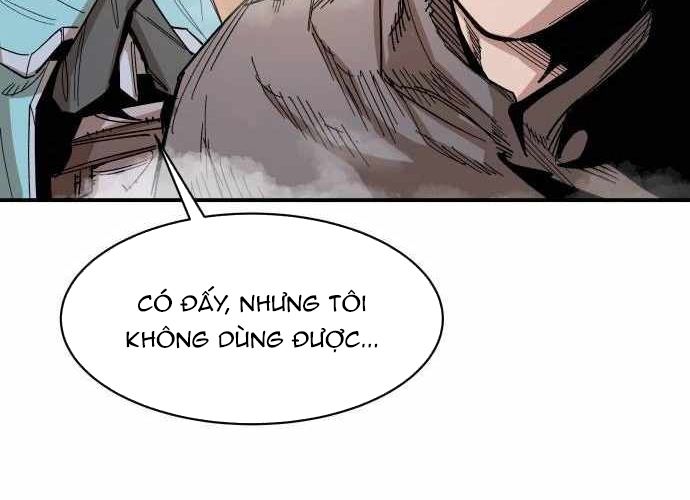 Chiến Binh Cariel: Chapter 6