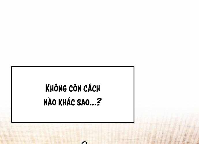 Chiến Binh Cariel: Chapter 6