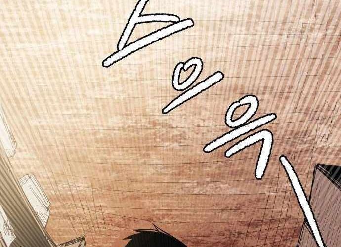 Chiến Binh Cariel: Chapter 6