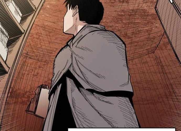 Chiến Binh Cariel: Chapter 6