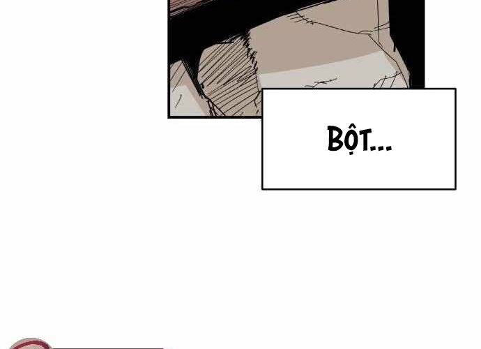 Chiến Binh Cariel: Chapter 6