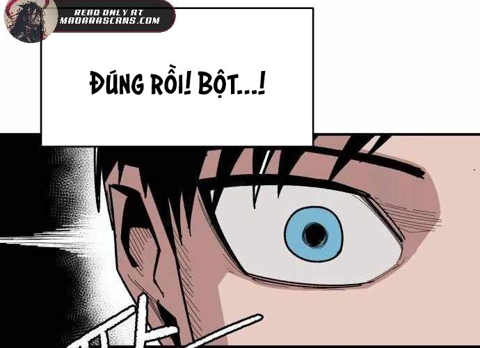 Chiến Binh Cariel: Chapter 6