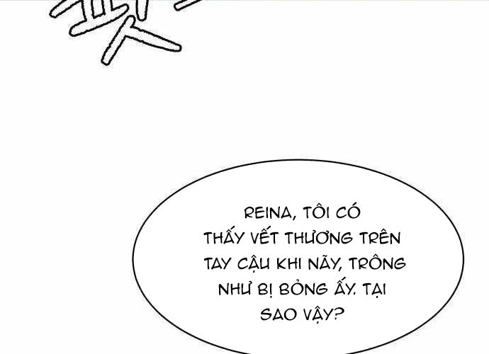 Chiến Binh Cariel: Chapter 6