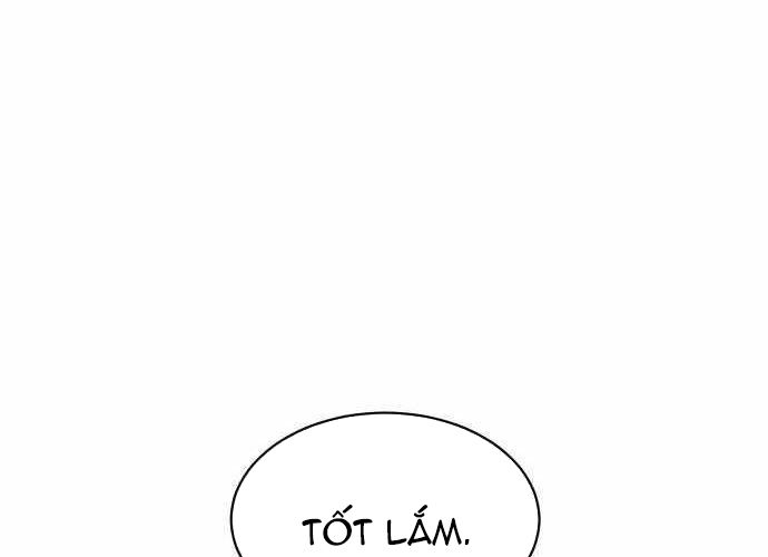 Chiến Binh Cariel: Chapter 6