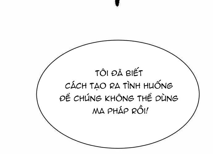 Chiến Binh Cariel: Chapter 6