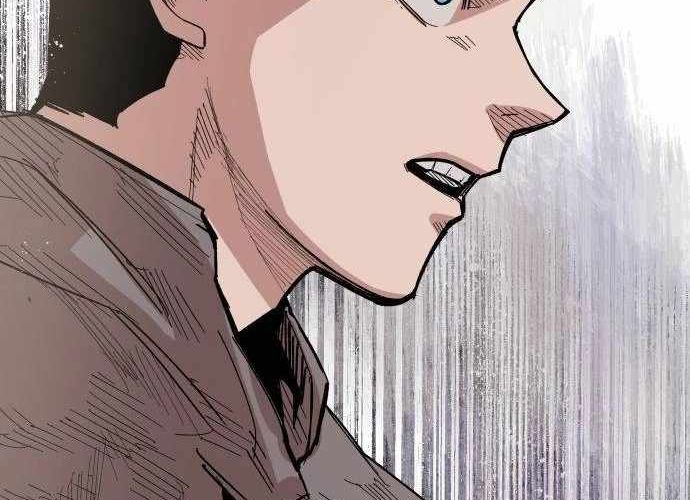 Chiến Binh Cariel: Chapter 6