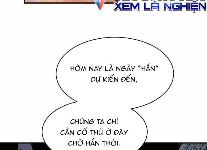 Chiến Binh Cariel: Chapter 6