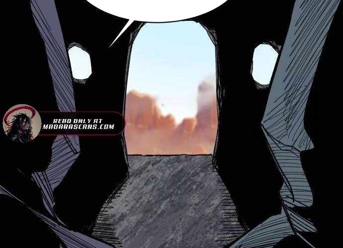 Chiến Binh Cariel: Chapter 6