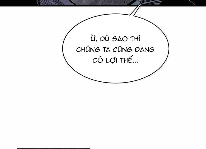 Chiến Binh Cariel: Chapter 6