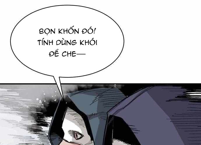 Chiến Binh Cariel: Chapter 6
