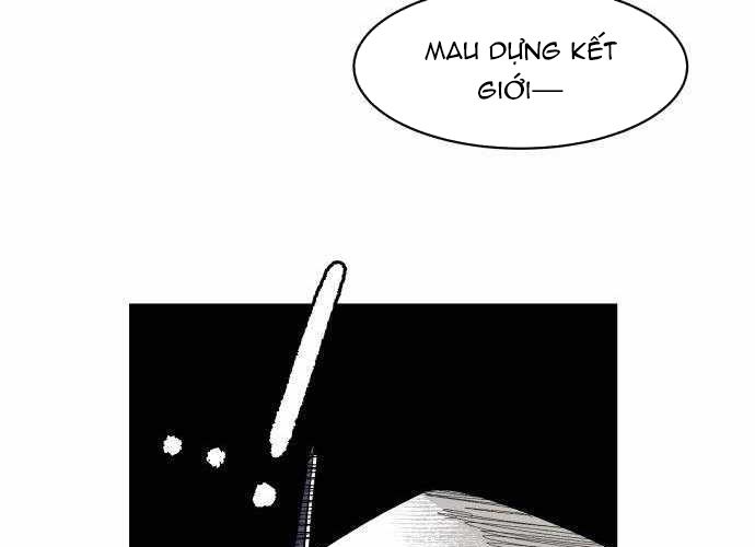 Chiến Binh Cariel: Chapter 6